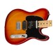 Fender LTD American Elite Nashville Tele