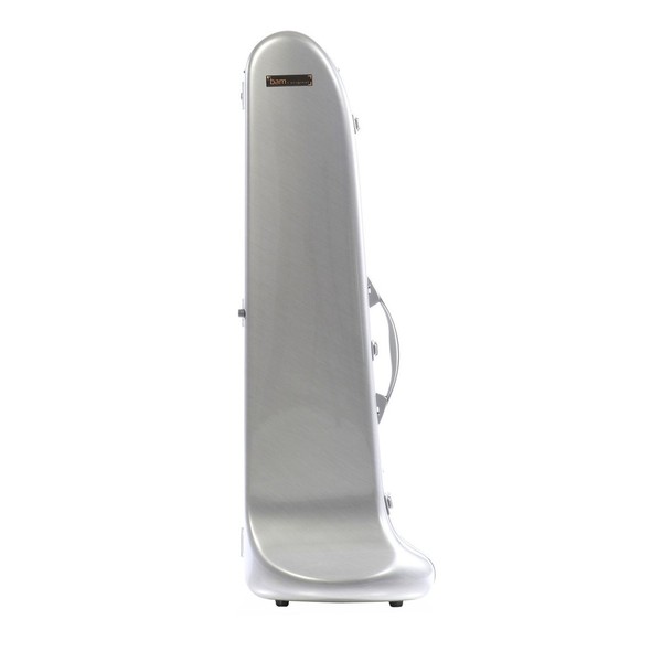 BAM Tenor Trombone Case, La Defense