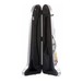 BAM Tenor Trombone Case, Inside