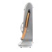 BAM Tenor Trombone Case, Straps