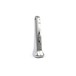 BAM Tenor Trombone Case, Front