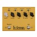 Bogner La Grange