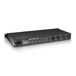 LD Systems HPA6 6-Channel Headphone Amplifier Back