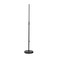 K&M 26000 Microphone Stand