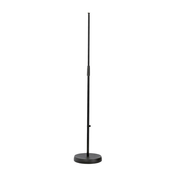 K&M 26000 Microphone Stand