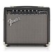 Fender Champion 20 Combo w/ Effects