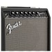 Fender Champion 20 Combo w/ Effects