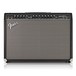 Fender Champion 100 Guitar Combo w/ Effects