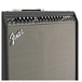 Fender Champion 100 Guitar Combo w/ Effects