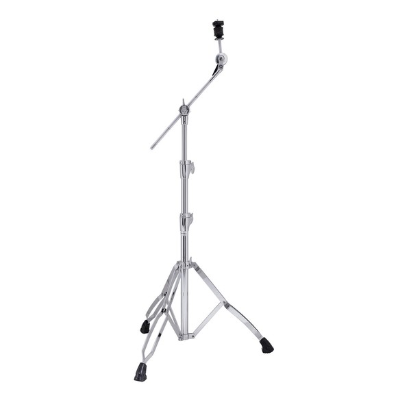 Mapex Armory B800 Chrome Boom Stand