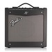 Fender Mustang I V.2 Combo