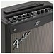 Fender Mustang I V.2 Combo