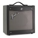 Fender Mustang I V.2 Combo