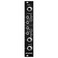 Strymon AA1 Level Shifter (4HP)