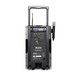 Alto Transport 12 Portable PA System 