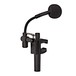 AKG C518 ML Clip On Miniature Condenser Mic with Mini XLR