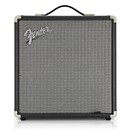 Fender Rumble 25 Bass Combo