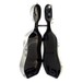 BAM Texas Hightech Slim Cello Case, Inside