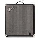 Fender Rumble 100 1x12 Bass Combo