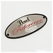 Pearl Reference 24'' 3pc Shell Pack, Arctic White