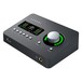 Universal Audio Arrow Thunderbolt Interface - Angled