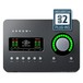 Universal Audio Arrow - Top