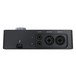 Arrow Thunderbolt Interface - Rear