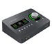 UA Arrow Audio Interface - Angled 2