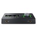 Universal Audio Arrow Interface - Front