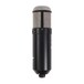 Sphere L22 3D Microphone Modelling System - Side