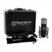 Townsend Labs Sphere L22 3D Microphone - Full Contents