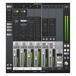 Universal Audio Arrow Thunderbolt Interface - Screenshot