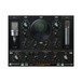 Sphere L22 Microphone - Screenshot 2