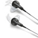 Bose SoundTrue In-Ear Headphones, Black