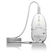 Behringer UCG102 USB Interface