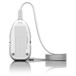 Behringer UCG102 Guitar USB Interface