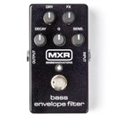 MXR M82 basowa koperty filtr