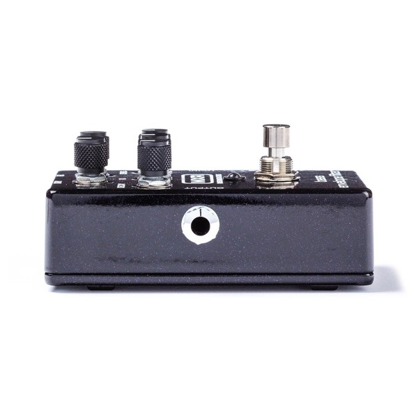 MXR M82 Bass Envelope Filter at Gear4music