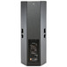 JBL PRX725 Dual 15