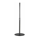 K&M 26750 Speaker Stand