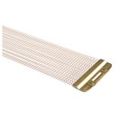 Sabian Blend Phosphor Bronze 20 Snare Wire