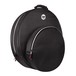 Sabian Fast 22 Cymbal Bag - Main