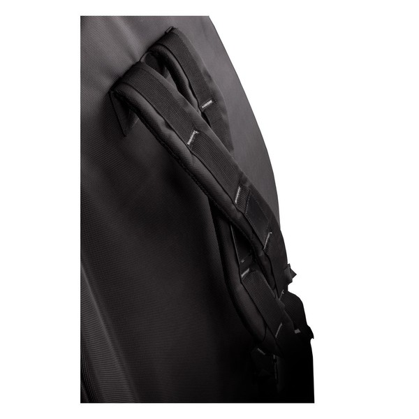 Sabian Fast 22 Cymbal Bag - Backpack Straps