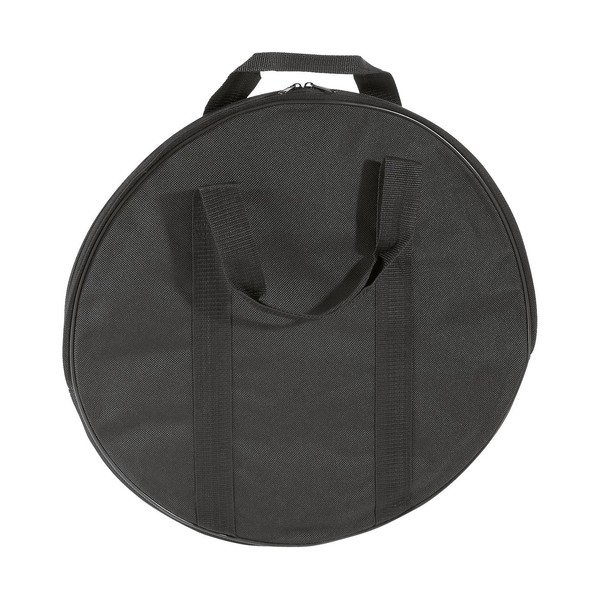 K&M 26751 Carrier Bag for Round Base