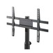 K&M 26782 Screen/Monitor Stand