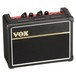 VOX AC2 RhythmVOX Mini Bass Amp