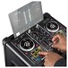 Numark Party Mix Pro - DJ Controller