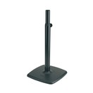 K&M 26795 Design Monitor Stand