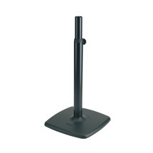 K&M 26795 Design Monitor Stand
