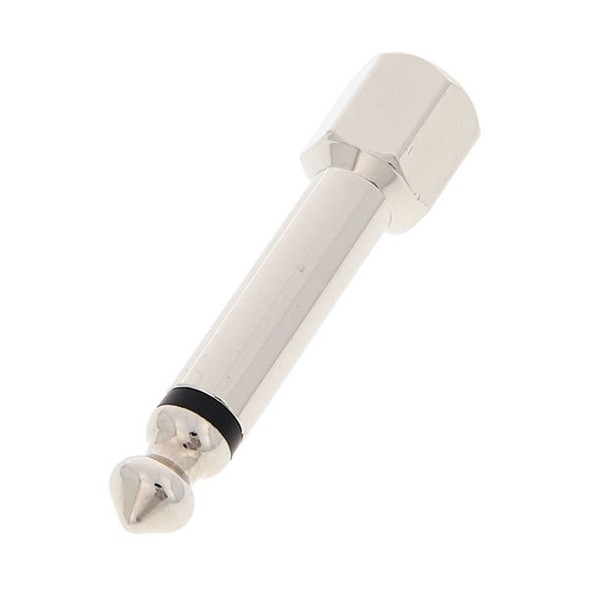 Evidence Audio SIS Plug - Straight